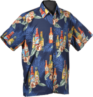 High Seas Trading Co.- Hawaiian shirts | Aloha Shirts | USA Made Clothing|