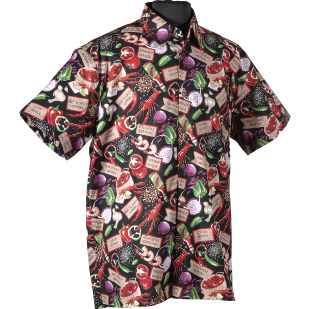 New Orleans Saints Hawaiian Shirt, Hawaiian Shirts For Men,Aloha Shirt -  Muranotex Store