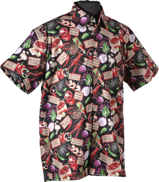 New Orleans Saints Hawaiian Shirt, Hawaiian Shirts For Men,Aloha Shirt -  Muranotex Store